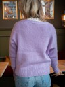 Dale Garn 465 03 Cornelia Cardigan