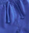 MarMar Copenhagen Swiggo Shorts Blue 92/98