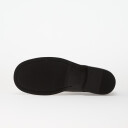 MM6 Maison Margiela Herre Sko Svart 44 EU,