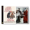 Prima Veras Saga Om Olav Den Hellige 1983 Bluray