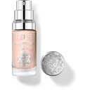By Terry Brightening CC Serum N1 Rosy Elixir 30ml Ansiktsserum
