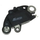 Dynamoregulator AS PL ARE1029