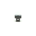 Graph Tech String Saver Ps-8617-00 Avt2 Wraparound Bridge, 6-String