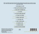 First Southern Quartet  Home Beyond The Clouds  CD