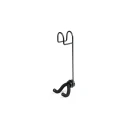 Gator Frameworks Deluxe Guitar Closet Hanger