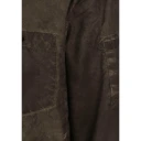 C.p. Company Herre Jakker Brun M,
