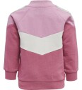 Hummel Cardigan   hmlSakina   Heather Rose   Hummel   2 år 92   Cardigan   Rosa