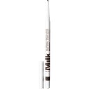 Milk Makeup Infinity Long Wear Eyeliner Limitless Limitless