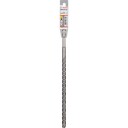 Bosch SDS-plus-5X 14 mm Bor for Betong - Lengde 310 mm