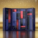 Satisfyer Advent Calendar Premium 2024
