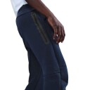 Nike Sportswear Tech Fleece Jogger Pants Herre Obsidian/Black XL