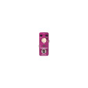 Mooer Echolizer Digital Delay Pedal (Analog Sound Characteristic)