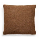 Ethnicraft Nomad Pyntepute 50x50 cm Marsala