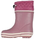 Bundgaard Nostalgia Rose Sailor High Warm 34