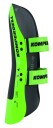 Komperdell Carbon Shinguard WCkarbon leggskin for racing