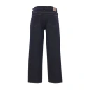 TotêMe Dame Jeans Blå W25 L32,