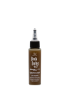 Peatys LinkLube Wet 60ml