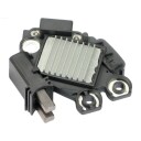 Dynamoregulator AS PL ARE3090