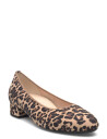 Gabor Pumps - Beige - 39