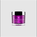 Oligo Blacklight Styling & Care Violet Intensive Repleneshing mask 200