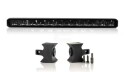 Lumen grillkit Toyota Rav4 2019+ Hybrid. 22894 lumen. Diskret og pen montering.