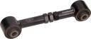 MAXGEAR 72 3091 Bærearm