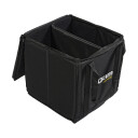 Algam Lighting Bag-32x32x34 Padded Nylon Bag