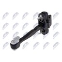 Dørstopper NTY EZC-CH-170