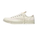 Converse Herre Sko Hvit 37 EU,