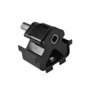 Oppheng automatgirkasse TEDGUM 00132752