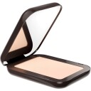 Mili Cosmetics Blotting Powder