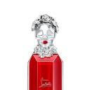 Christian Louboutin Loubikiss Eau de Parfum 90ml
