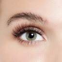Depend Everyday Eye False Lashes Attitude