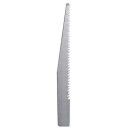 Excel 20027 Knife Saw Blade #27 5