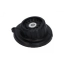 støttelager fjærbein KAVO PARTS SSM 10405