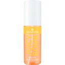 essence Juicy Bomb Mood Boosting Drop Body Mist 113 Can"t Stop Me