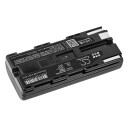 Batteri til AEG ARE H5 etc