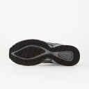 Under Armour Ua Hovr Apparition Rtrftr Tc - Black - 43