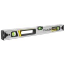 Stanley Outdoor Vaterpass Xtreme 60cm