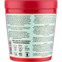 Lola The Mighty Cream Hair Mask 230g