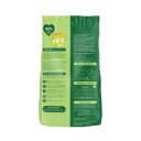 Burgess Excel Rabbit Adult Kaninmat 3kg