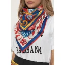 Dolce & Gabbana Dame Accessories Flerfarget ONE SIZE,