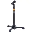 Hercules Stands HCMS-300B+ Mic Stand