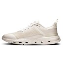 On Cloudpulse Next Herre White/Ice 42