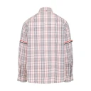 Thom Browne Herre Skjorter Flerfarget XL,