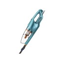 Deerma DX900 Skaftstøvsuger Uten Pose 600W Blå 0,8L