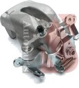 YSPARTS YS BC0692 Bremsecaliper
