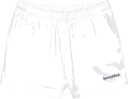Sporty & Rich Dame Sport Hvit M,