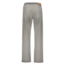 Diesel Herre Jeans Grå W29,