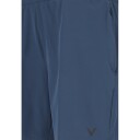 Virtus Dudi M Shorts   Navy   XXL